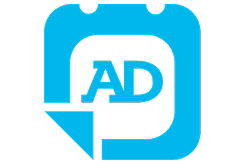 AnyDate