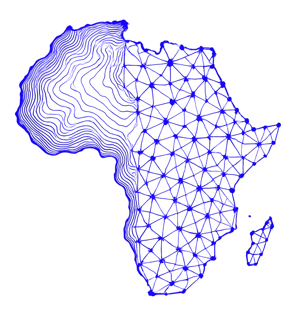 Africa